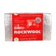 Rockwool Сауна Баттс 50х1000х600